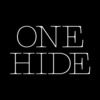 shoponehide